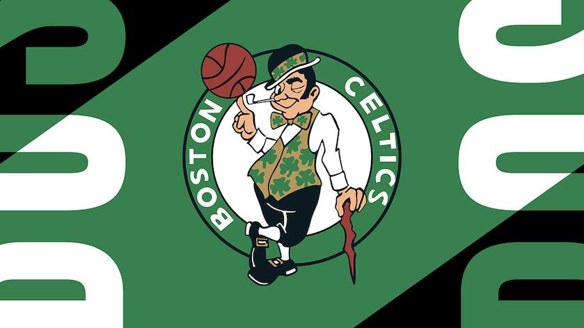 セルティックス 現役最長身226cmのタッコ フォールと2way契約で再契約に合意 Nba Rakuten セルティックス 現役最長身226cmのタッコ フォールと2way契約で再契約に合意 Nba Rakuten