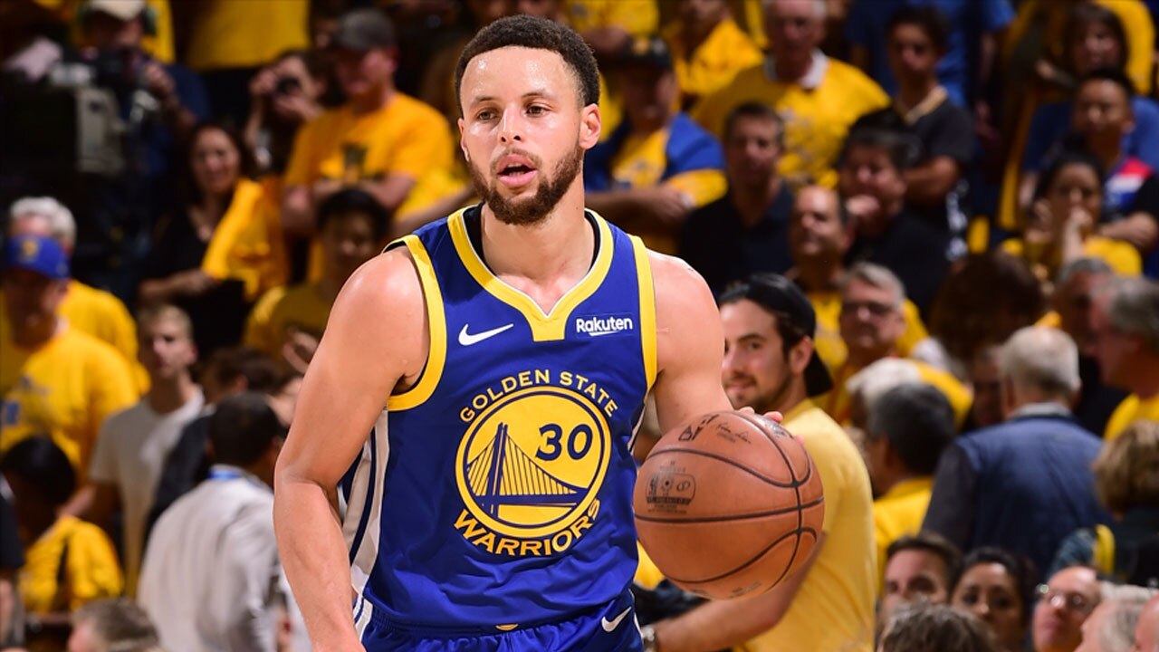 NBA Ballers ステフィン　カリー スーパーレア 最安値 2025年最新】NBA ballers カリーの人気アイテム - メルカリ