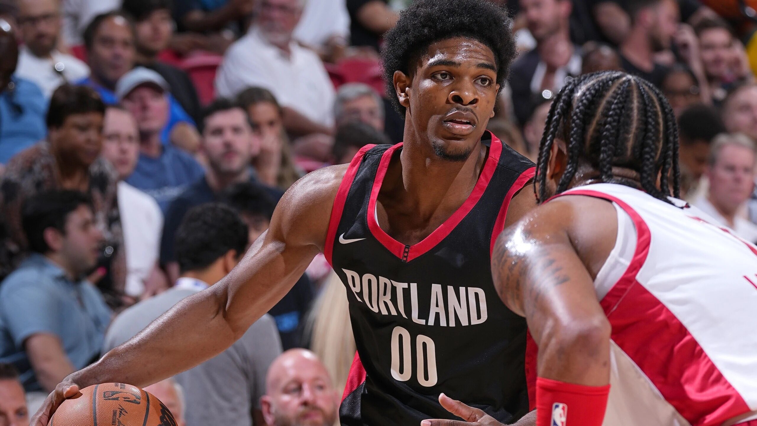 ポートランド トレイルブレイザーズグッズ|NBA公式オンラインストア