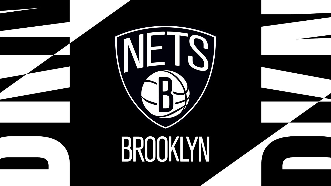 2022-23シーズン】全30チームプレビュー：ユタ・ジャズ | NBA Rakuten