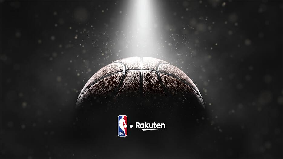 Nba最新ニュース一覧 無料で読める Nba Rakuten Nba最新ニュース一覧 無料で読める Nba Rakuten
