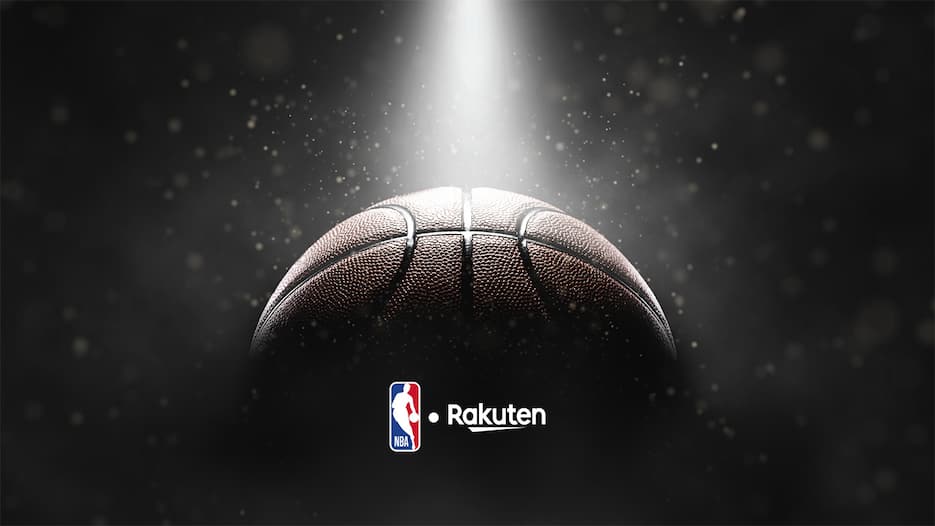 Nba最新ニュース一覧 無料で読める Nba Rakuten