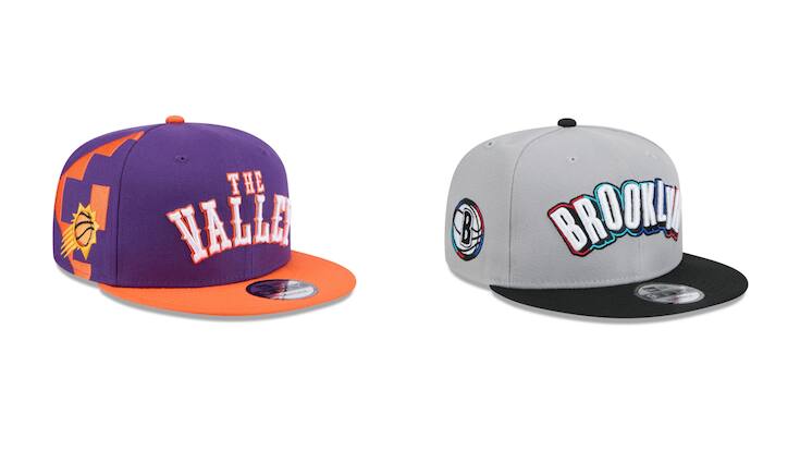 houston-rockets-nike-city-