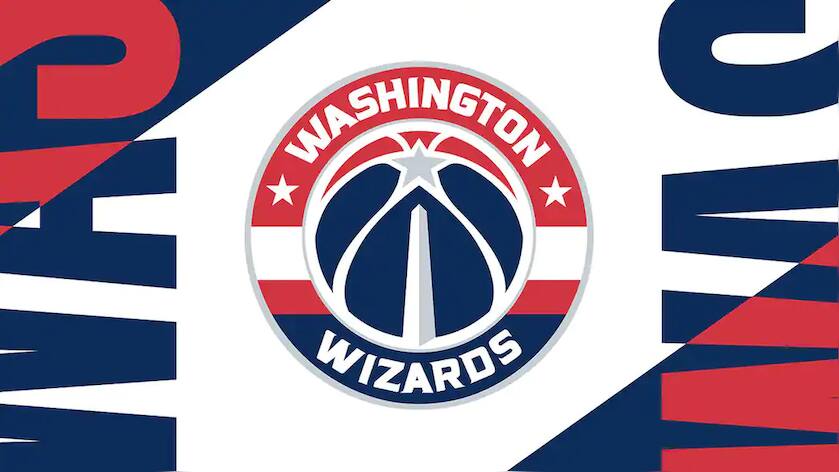 ウィザーズの八村塁 シクサーズ戦で9得点 Nba通算1000得点に到達 Nba Rakuten ウィザーズの八村塁 シクサーズ戦で9得点 Nba通算1000得点に到達 Nba Rakuten