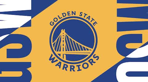 グレン ロビンソン三世 最新情報 スタッツ 動画 Nba Rakuten グレン ロビンソン三世 最新情報 スタッツ 動画 Nba Rakuten