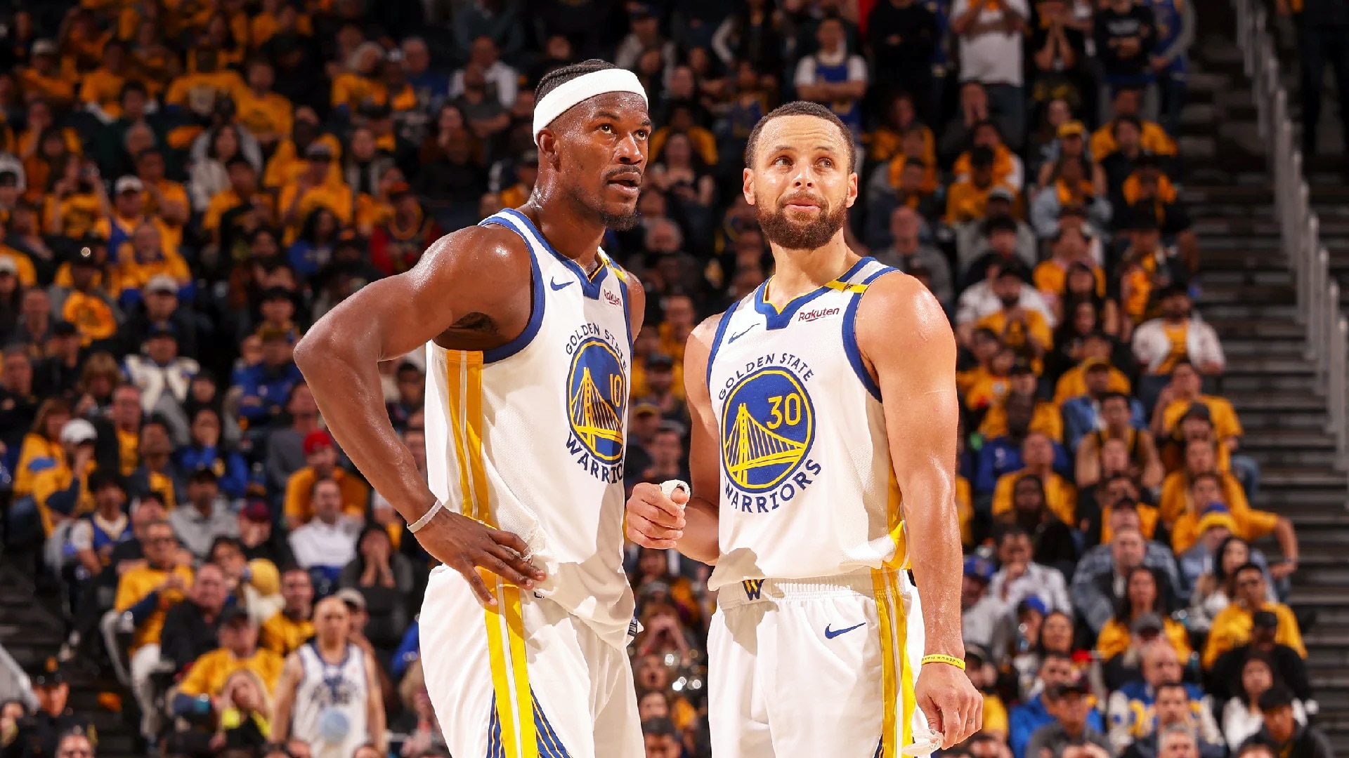 NBA - ジャ・モラントがミラクルプレーを連発しチームをリード