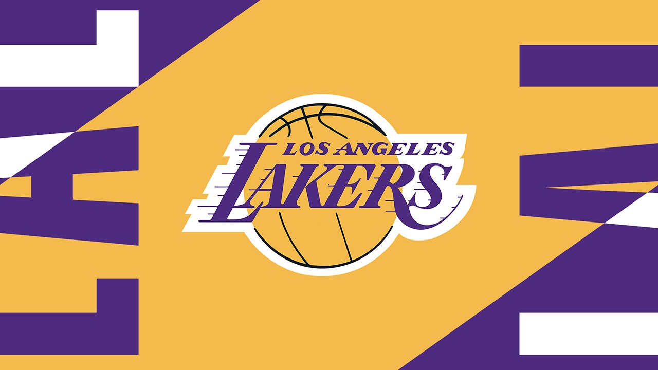 レイカーズのレブロン ジェームズがキャリア通算1300試合目で19得点を記録 Nba Rakuten レイカーズのレブロン ジェームズがキャリア通算1300試合目で19得点を記録 Nba Rakuten