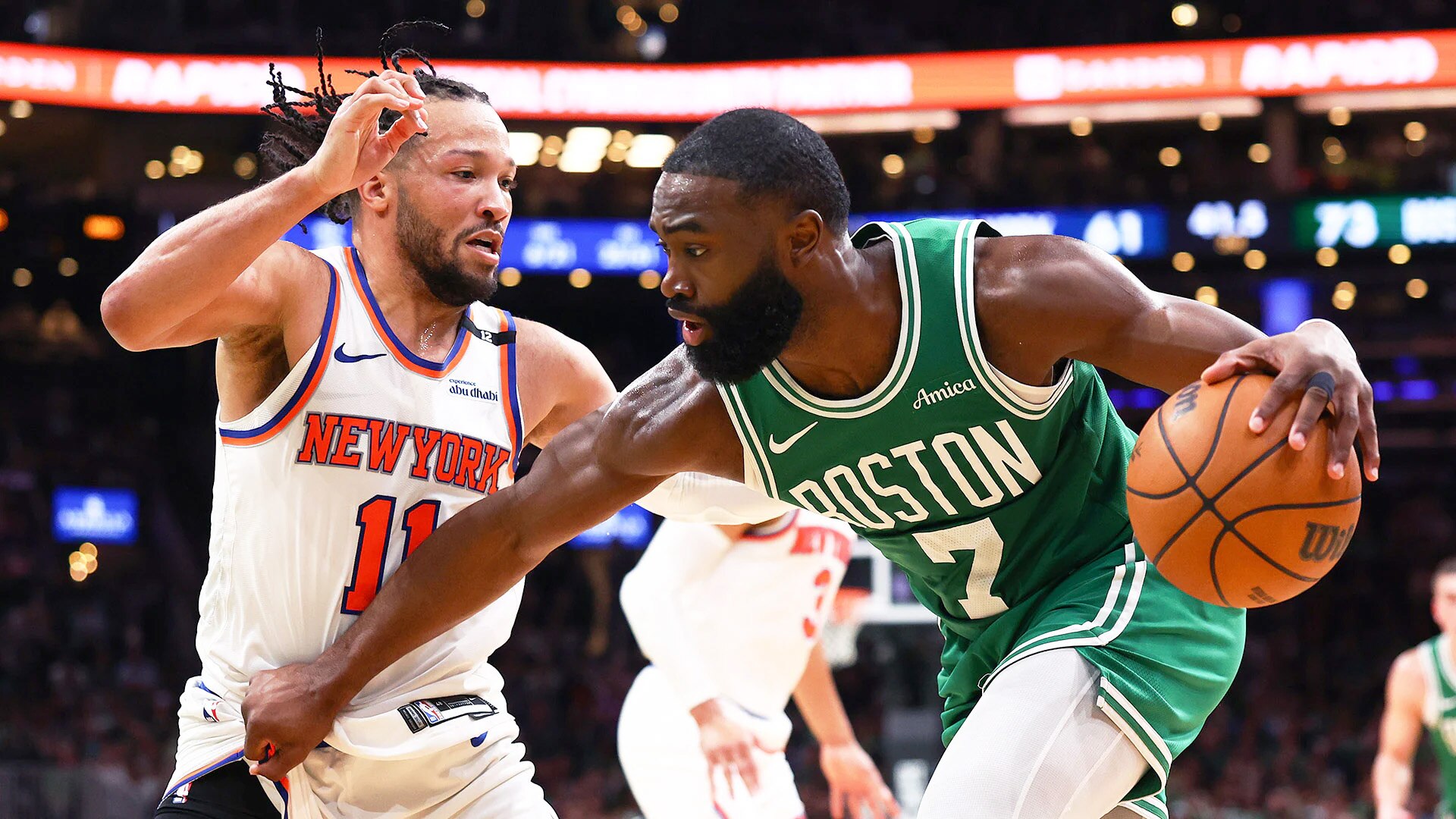 歴代11位の通算993勝を誇るリック・カーライルが語るNBAのHC