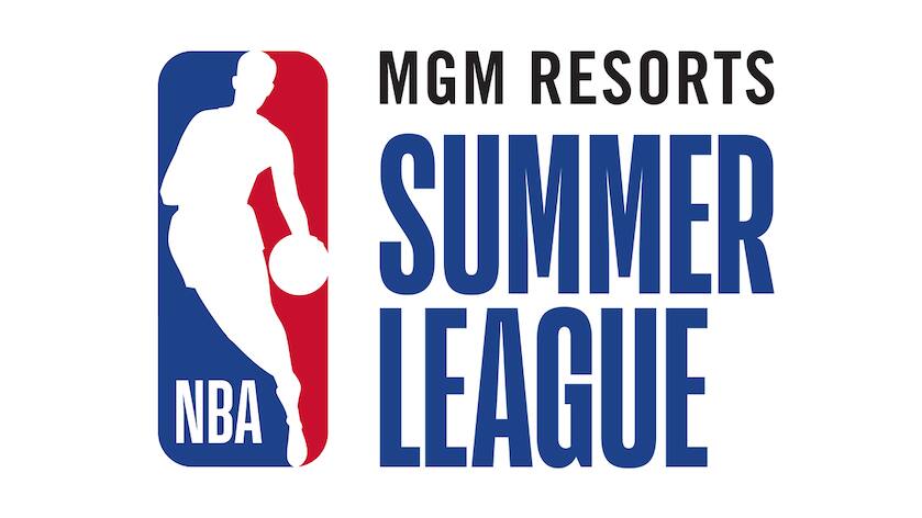 Nba Rakuten で今夏行なわれる3つのサマーリーグを配信 Nba Rakuten Nba Rakuten で今夏行なわれる3つのサマーリーグを配信 Nba Rakuten