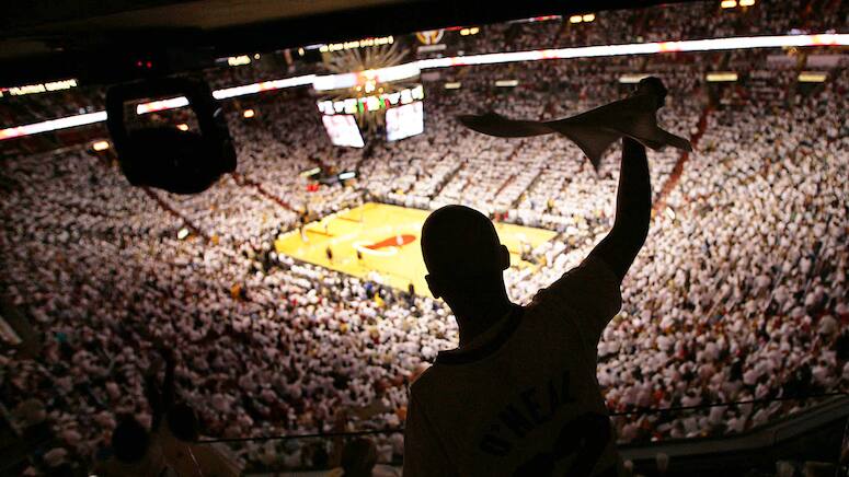日本時間1月6日 水 Nba 全5試合プレビュー Nba Rakuten 日本時間1月6日 水 Nba 全5試合プレビュー Nba Rakuten