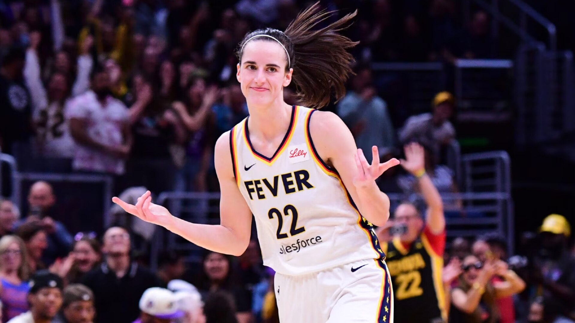ラッセル・ウェストブルックが背番号変更へ | NBA SWEETDAYS