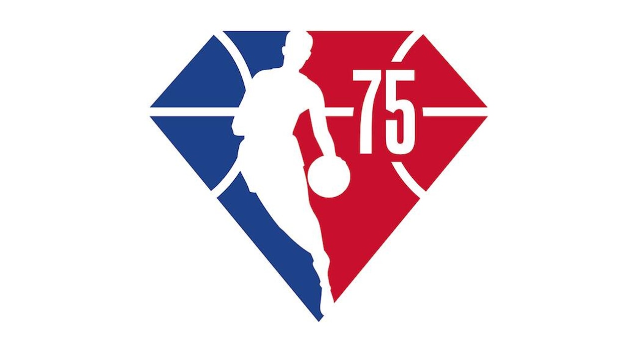 NBA75周年記念チーム最初の25人が発表 現役からはアデトクンボ、デュラント、ハーデンがリスト入り | NBA Rakuten
