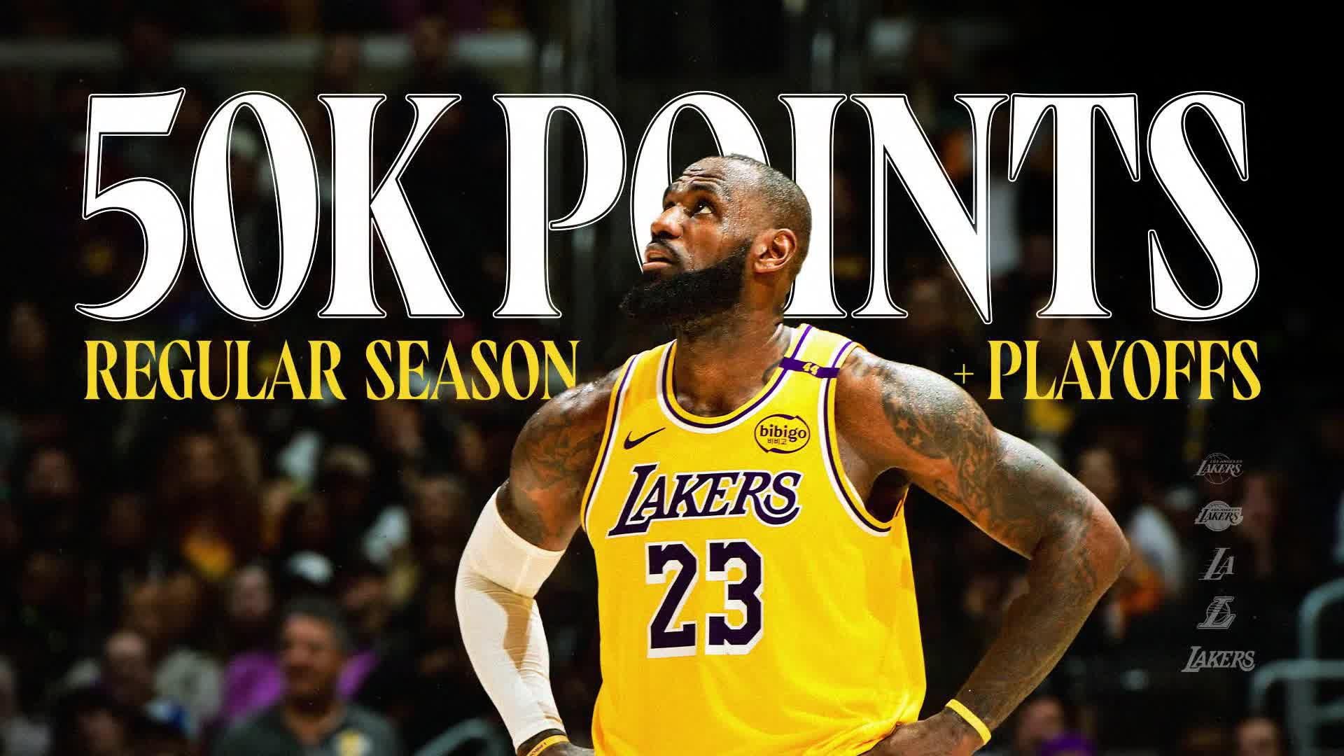 Los Angeles Lakers ユニフォーム|NBA公式オンラインストア