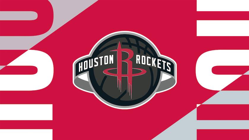 チームに動揺を与えた ロケッツのジェームズ ハーデンがダニュエル ハウスjr のバブル退去処分に言及 Nba Rakuten チームに動揺を与えた ロケッツのジェームズ ハーデンがダニュエル ハウスjr のバブル退去処分に言及 Nba Rakuten