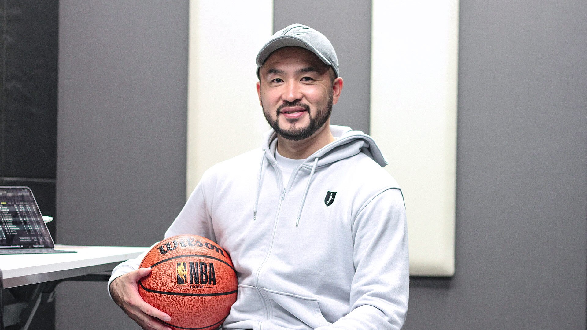 NBA Rakuten解説者インタビュー】中川和之さん「NBAに新時代が来たって