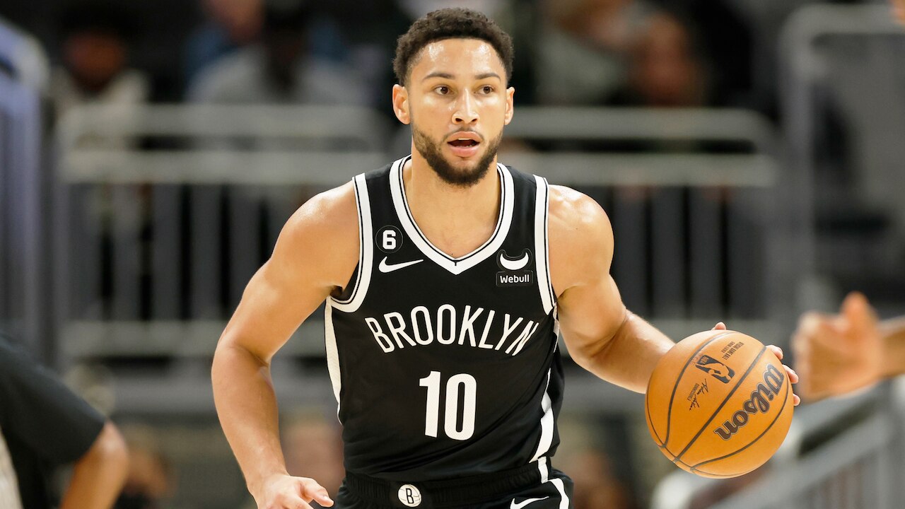 nba ベン・シモンズ　ポスター 楽天市場】ベン・シモンズ 直筆サイン入り 20x24インチ 