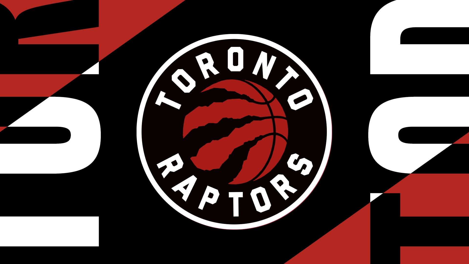 ラプターズ、2020-21シーズンはカナダに戻らず 後半戦もタンパを本拠地にすると発表 | NBA Rakuten