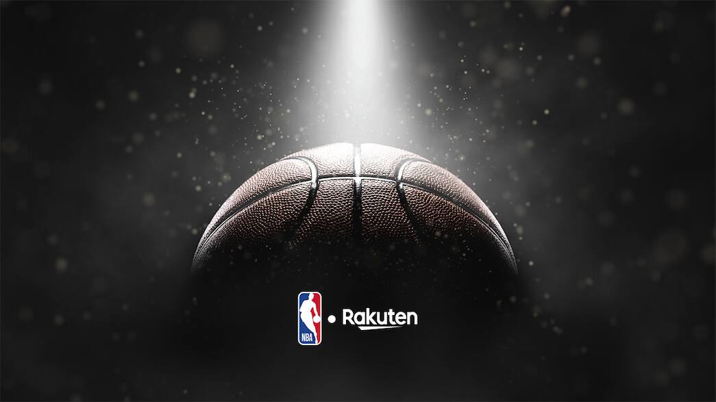 中断中の中国リーグcbaが再開に向けてアメリカ人選手の呼び戻しを開始 Nba Rakuten