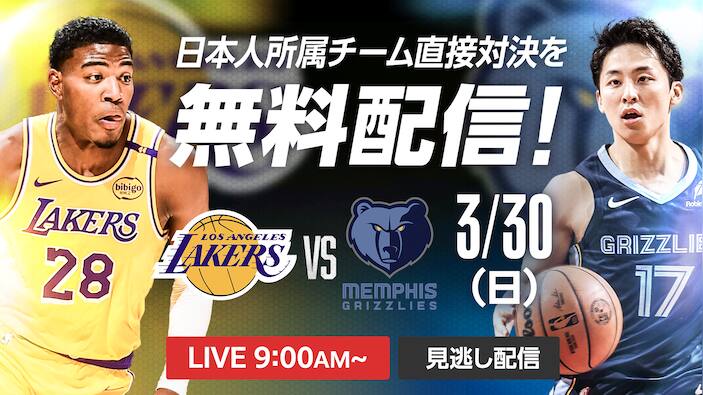 NBA TEAM TRIBUTE バスケットボール シカゴ・ブルズ ラバー 7号