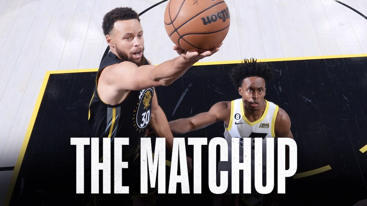 14/15 NBA ウォーリアーズ ステフィン カリー ボブルヘッド