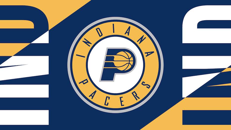 歴代11位の通算993勝を誇るリック・カーライルが語るNBAのHCという職業「究極の試練」