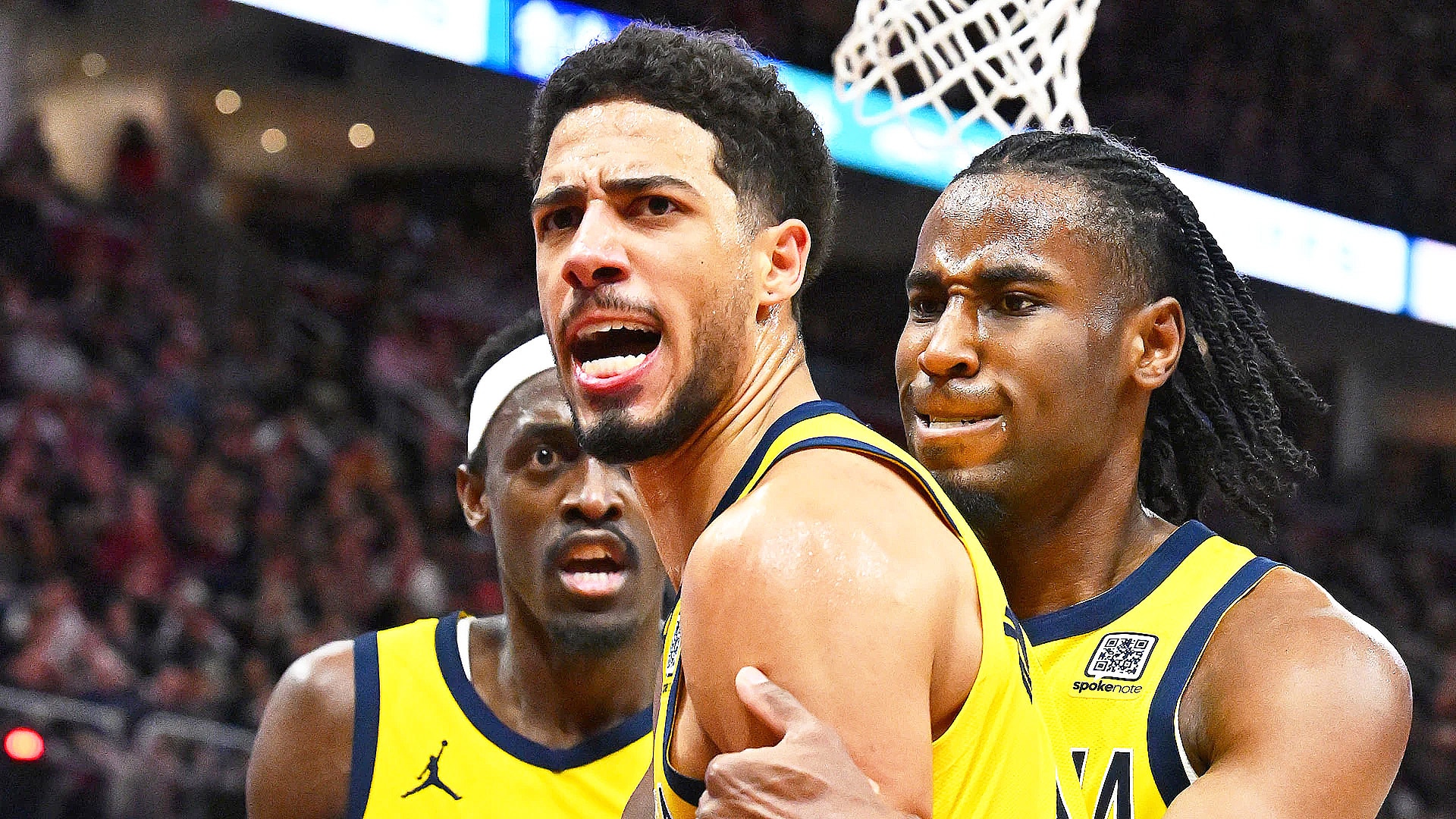 ケビン・デュラントが背番号7番を着用することを発表！ | NBA