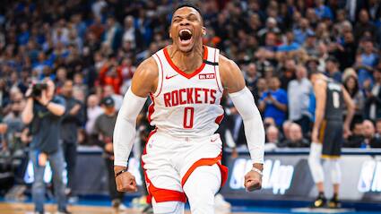 【希少・新品・未着用】NBA ヒューストン・ロケッツ ラッセル・ウェストブルック 000000087518-01-m.jpg?t=