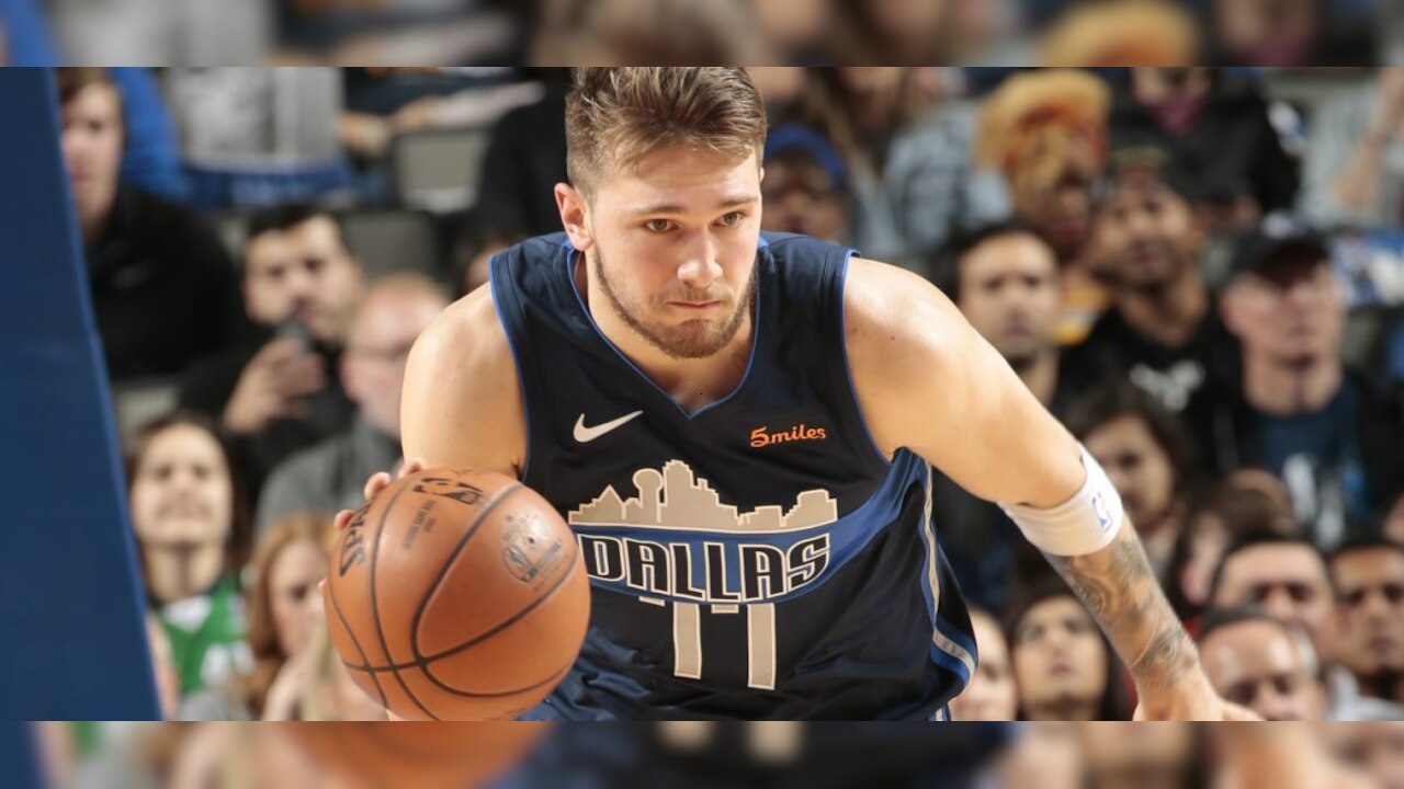 デロン ウィリアムス Deron Williams Japaneseclass Jp デロン ウィリアムス Deron Williams Japaneseclass Jp