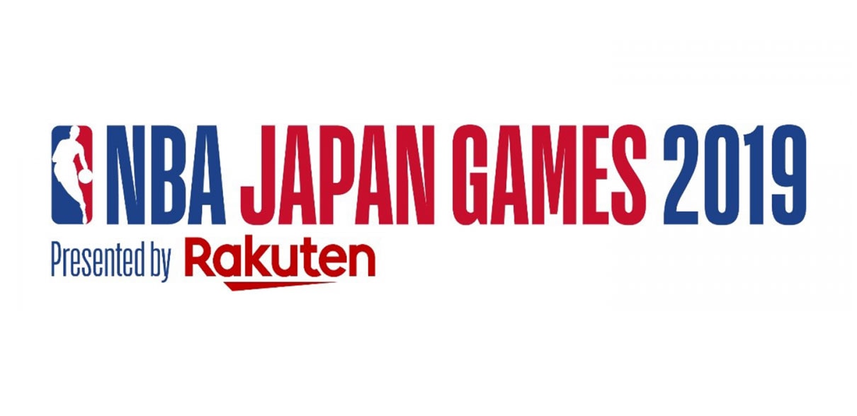 NBA JAPAN GAMES 2022 記念グッズ NBA ジャパンゲームの+