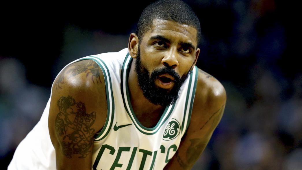 NBA カイリー・アービング　USA代表ユニフォーム 2025年最新】カイリーアービング ユニフォームの人気アイテム
