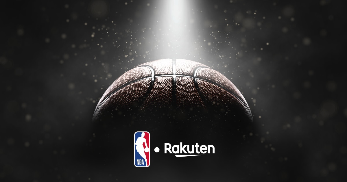 トレイルブレイザーズ(POR) ロスター | NBA Rakuten