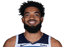 NBA Japan on X: 
