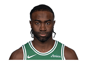 ボストン セルティックス(BOS) | NBA Rakuten