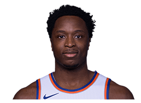 ニューヨーク ニックス(NYK) | NBA Rakuten ニューヨーク ニックス(NYK) | NBA Rakuten