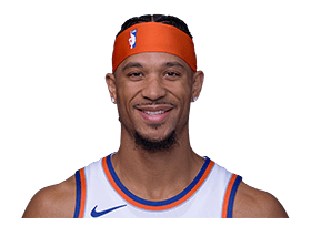 ニューヨーク ニックス(NYK) | NBA Rakuten ニューヨーク ニックス(NYK) | NBA Rakuten