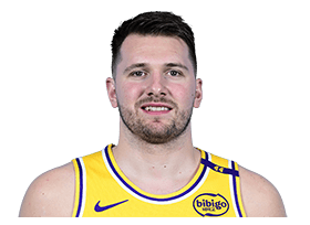 NBA✖️ロサンゼルス✖️レイカーズ✖️ウォーレンロータス