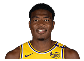 ロサンゼルス レイカーズ(LAL) | NBA Rakuten