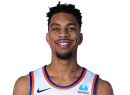 チャーリー・ブラウンJr. - 最新情報・スタッツ・動画 | NBA Rakuten チャーリー・ブラウンJr. - 最新情報・スタッツ・動画 | NBA Rakuten