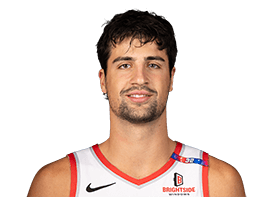 NBA ブライアン・グラント直筆サイングラビア　ポートランド・ブレイザーズ NBA ブライアン・グラント直筆サイングラビア ポートランド