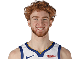 ニコ マニオン 最新情報 スタッツ 動画 Nba Rakuten ニコ マニオン 最新情報 スタッツ 動画 Nba Rakuten