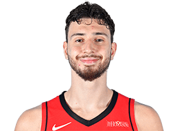 ジェイレングリーン　アルペランシェングン　ワンオブワン アルペレン・シェングン - 最新情報・スタッツ・動画 | NBA Rakuten