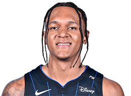 パオロ・バンケロ - 最新情報・スタッツ・動画 | NBA Rakuten パオロ・バンケロ - 最新情報・スタッツ・動画 | NBA Rakuten