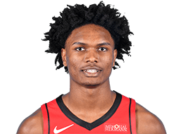 Yahoo!オークション - アメン・トンプソン【NBA 2023-24 PANINI