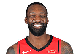 jhDesign Denver Nuggets 2023 FINALS CHAMPIONS ファイナルズ