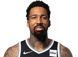 ウィルソン・チャンドラー - 最新情報・スタッツ・動画 | NBA
