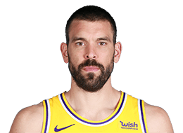◆◇◆お宝 NBA スター選手　マルク・ガソル 直筆サイン 52550_ext_04_0_L.jpg