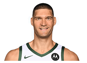 ミルウォーキー バックス(MIL) | NBA Rakuten ミルウォーキー バックス(MIL) | NBA Rakuten
