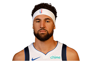 ダラス マーベリックス(DAL) | NBA Rakuten