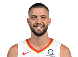 ID56 Tyson Chandler チャンドラー nbaカード NBA 2K25 | 2KDB MyTEAM NBA 2K25 79OVR Tyson Chandler