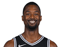 ❤️NBAスターお宝ジョーダン後輩ノースカロライナ姿　ハリソンバーンズ直筆サイン 5️⃣5️⃣